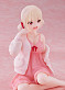 Фигурка Chisato Nishikigi от Taito