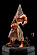 Фигурка Pyramid Head от Da ye Studio