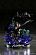 Фигурка Yami Sukehiro от YUMS-Collectors Studio