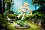Фигурка Verina от Hobby Sakura