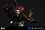 Фигурка Batgirl от XM Studio
