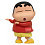 Фигурка Shinnosuke Nohara от BANPRESTO