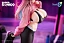 Фигурка Super Sonico от Solarain Toys