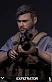 Фигурка Tyler Rake от VTS Toys