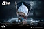 Фигурка Edward Kenway от PureArts
