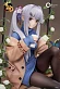 Фигурка Yagi Yui от Reverse Studio