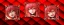 Фигурка Red Hood от AmiAmi, Snail Shell