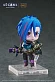 Фигурка Jinx от Good Smile Company