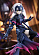 Фигурка Jeanne d'Arc (Alter) от Max Factory