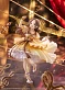 Фигурка Kuramoto China от Plum Лимитированная версия