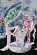 Фигурка Takanashi Hoshino от Alice21 Studio