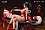 Фигурка Shiranui Mai от PJ Studio
