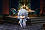 Фигурка Sunday от Good Smile Company
