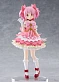 Фигурка Madoka Kaname от Claynel