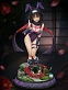 Фигурка Hatsumi Mako от GAL Studio
