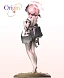 Фигурка Shimoe Koharu от ORIGIN Studio