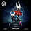 Фигурка Hollow Knight, Hornet от Dream Studio