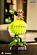 Фигурка Usopp от HAPPY LIFE