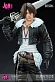 Фигурка Squall Leonhart от Joy Station Studio
