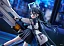 Фигурка Tendou Aris от Good Smile Company