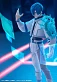 Фигурка Legato Bluesummers от Kotobukiya