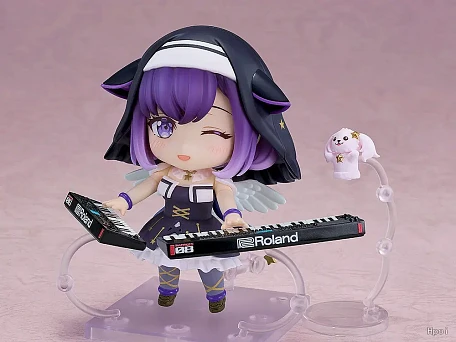 Фигурка Fuji Miyako от Good Smile Company Базовая версия