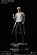 Фигурка Zeke Jaeger от JR studio