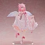 Фигурка Amu Hinamori от Union Creative