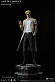 Фигурка Zeke Jaeger от JR studio