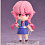 Фигурка Yuno Gasai / Юно Гасай от Good Smile Company