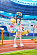 Фигурка Nekozuka Hibiki от Good Smile Arts Shanghai (Good Smile Company)
