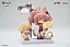 Фигурка Angelina от APEX-TOYS