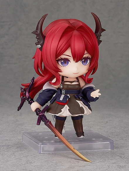 Фигурка Surtr от Good Smile Company