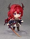 Фигурка Surtr от Good Smile Company