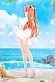 Фигурка Asuka Langley Soryu от MoGu Studio
