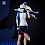 Фигурка Ryoma Echizen / Рёма Этидзэн от Diamond studio