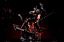 Фигурка Ryu Hayabusa от SWORD&WING Studio Обычная версия