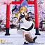 Фигурка Hakurei Reimu от FuRyu