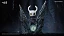 Фигурка Pure Vessel, The Knight от 27Abyss Studio Версия с Рыцарем