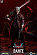 Фигурка Dante от Asmus Toys