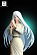 Фигурка Kisara от Divine Officer Studio