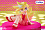 Фигурка Panty Anarchy от FuRyu