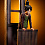 Фигурка Eren Yeager от Light Team Studios