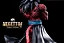 Фигурка Vegetto от LP Studio Версия В: Премиум