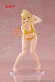 Фигурка Lalatina Ford Dustiness от TAiTO