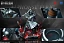 Фигурка Alphonse Elric от Yuanhuo Studio, FangShui Studio