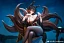 Фигурка Oumi от Good Smile Arts Shanghai (Good Smile Company)