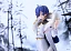 Фигурка Kaito от Good Smile Company Обычная версия