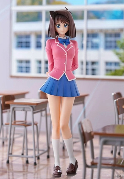 Фигурка Anzu Mazaki от Kotobukiyа