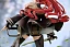 Фигурка Eris Boreas Greyrat от Hobby Sakura